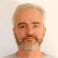 Andrés Suárez González