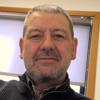 José Carlos López Ardao